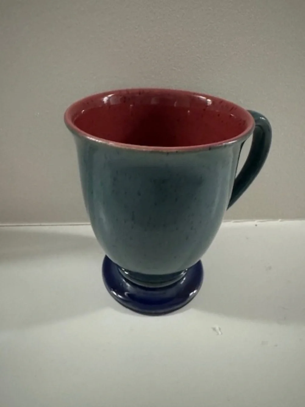 Denby- Langley denby langley